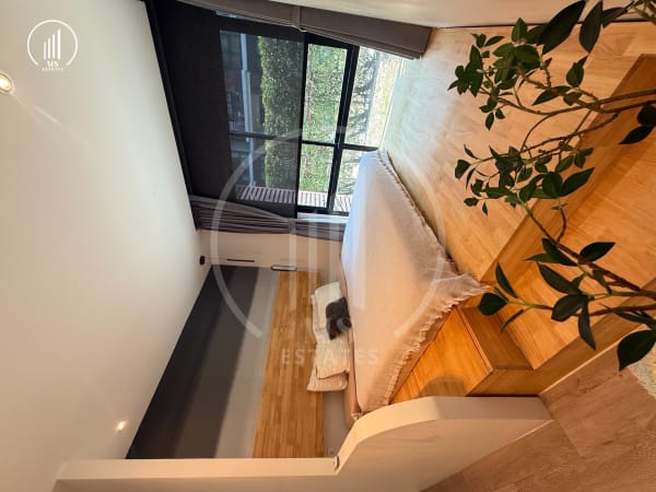 Main image of  Title Phase 1-2, Rawai - CSRW2807