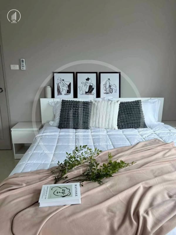 Main image of  Supalai Park @Phuket City - CRMP2805