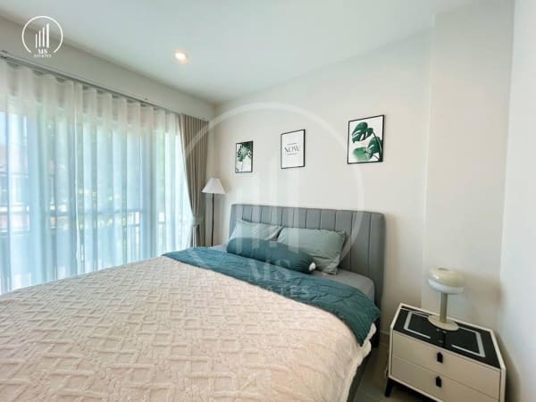 Image of Supalai Bella Thalang - HRTL2895