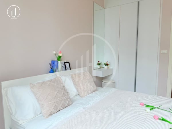 Image of  The BASE Uptown - CSMP3081