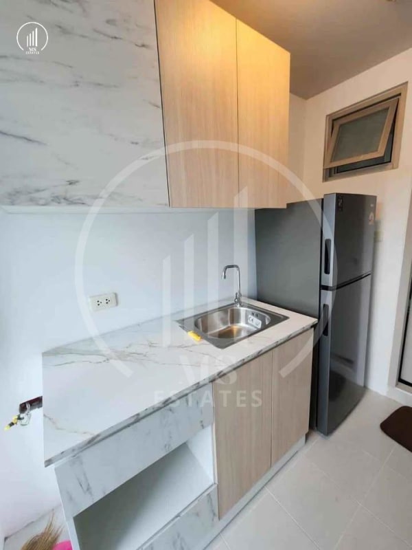 Image of D Condo Kathu - CRKT2813