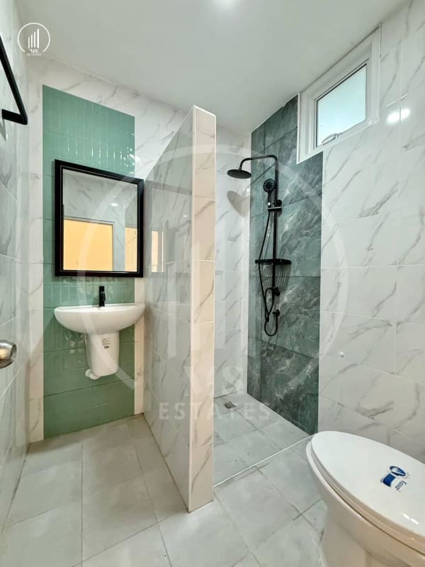 Main image of  Chao Fah Garden Home Koh Kaew 3 village - HSKK2413