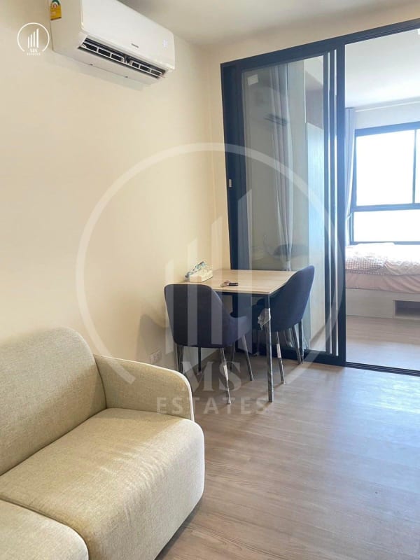 Image of Dcondo Reef - CRKT3014