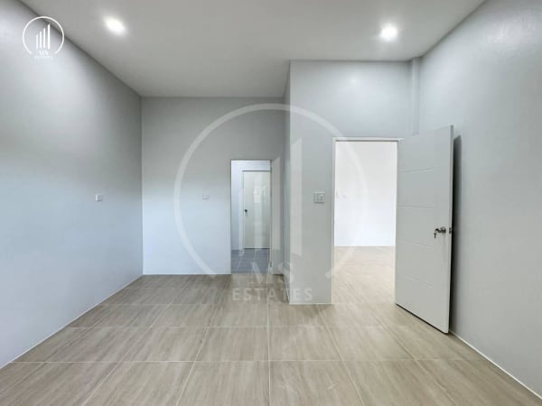 Main image of Chaofah Nabon Village - HSCL2716