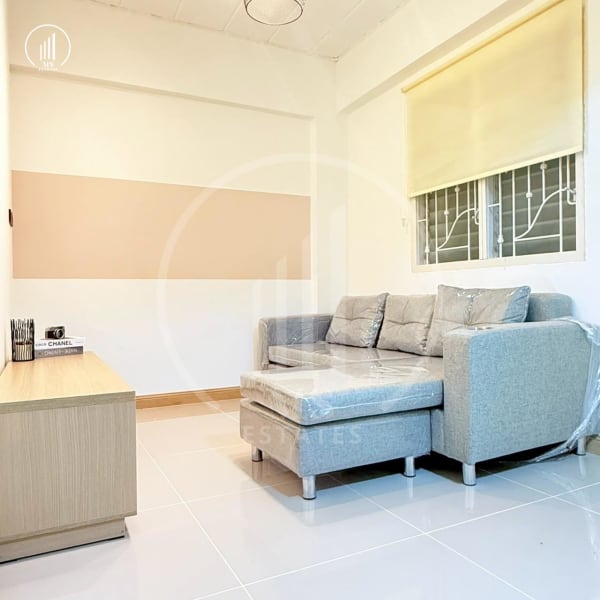 Main image of  Keha Ban Pon - CSTL2728