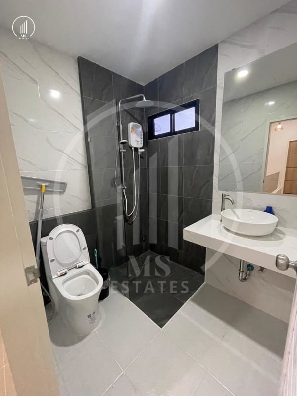 Image of  House for Rent in Kathu - HRKT2053