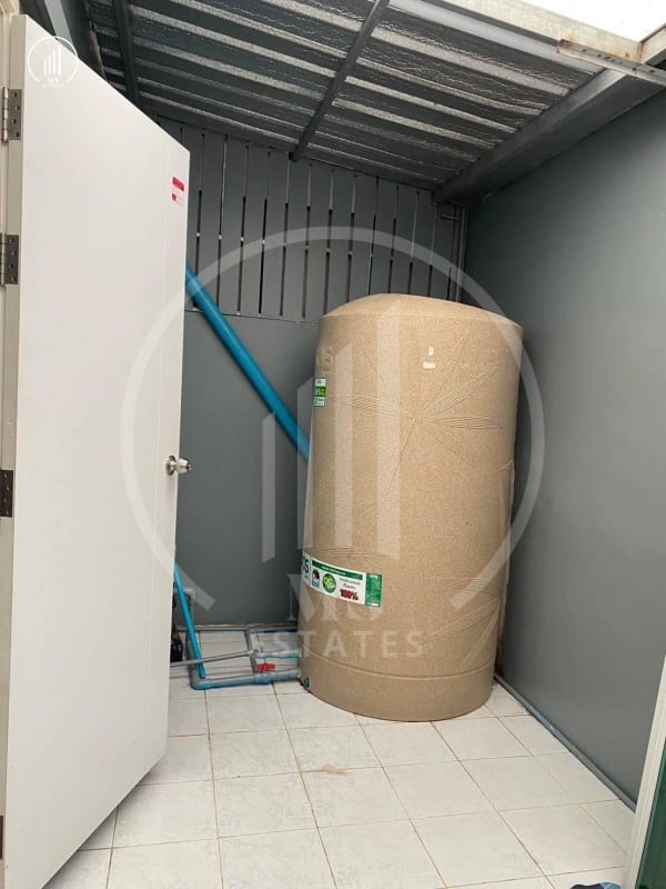 Main image of Pruksa Ville Kathu-Patong Village - HSKT2801