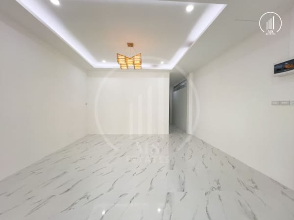 Image of Kathu House  - HSKT1562