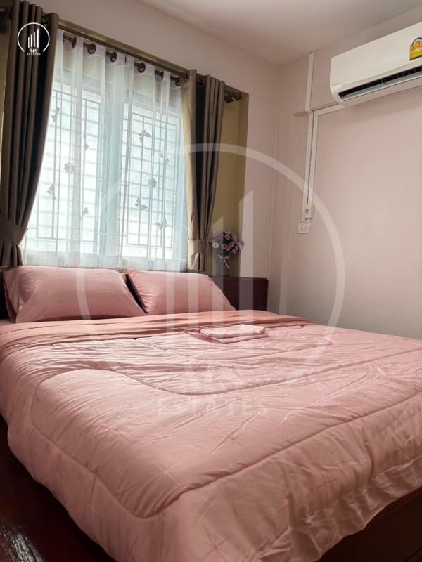 Image of Baan Pon Housing - CSTL2174