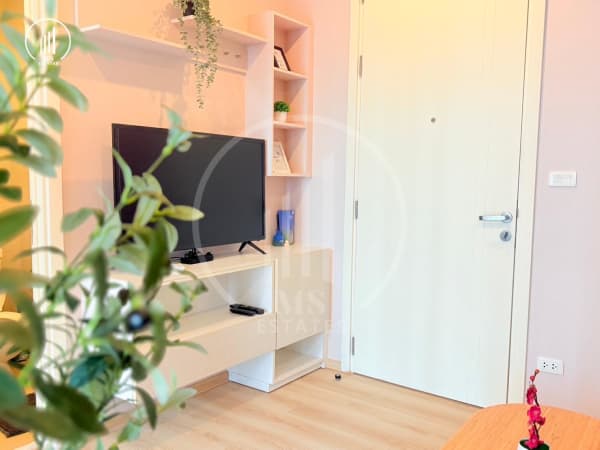 Image of  The BASE Uptown - CSMP3081