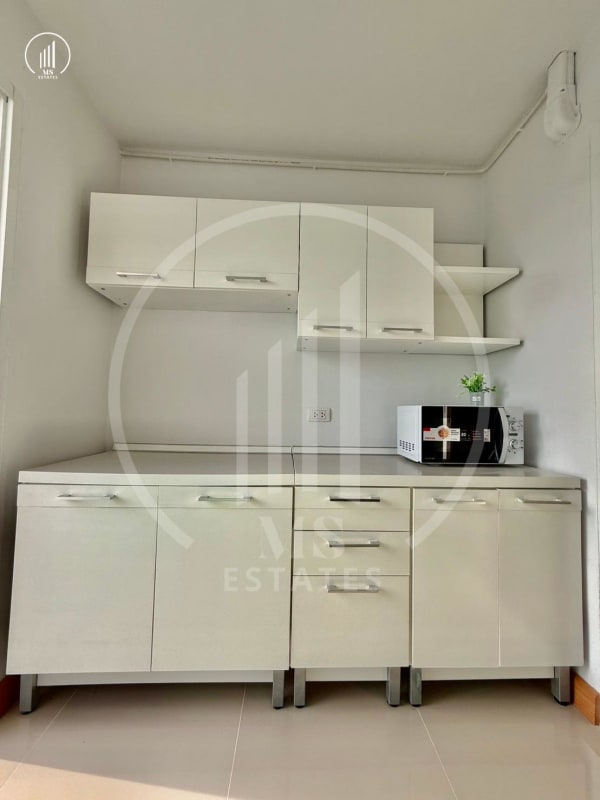 Main image of The View Condominium - CSMP2277