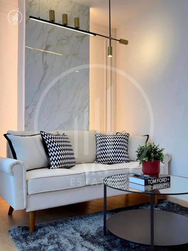 Image of D Condo Campus Resort - CSMP2956