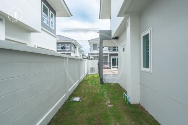 Image of Supalai Palm Spring - HSTL1797