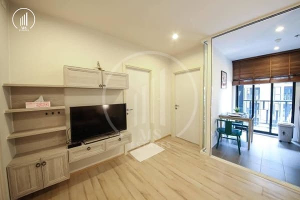 Main image of  The Base Height , Samkong  - CRMP2538