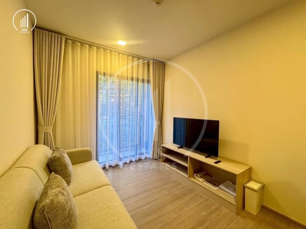 Image of Dcondo Reef , Kathu - CRKT3134