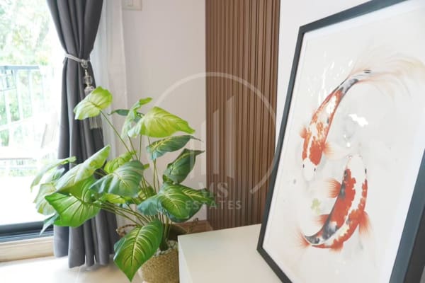 Main image of Supalai Vista , Phuket Old Town - CRMP2683