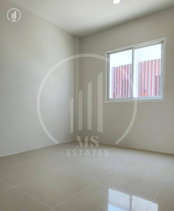 Main image of Chao Fah, Koh Kaew - HSKK2231