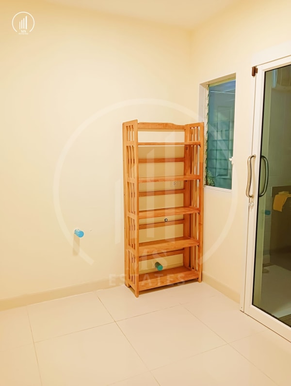 Image of The Plant Thalang - HRTL1611