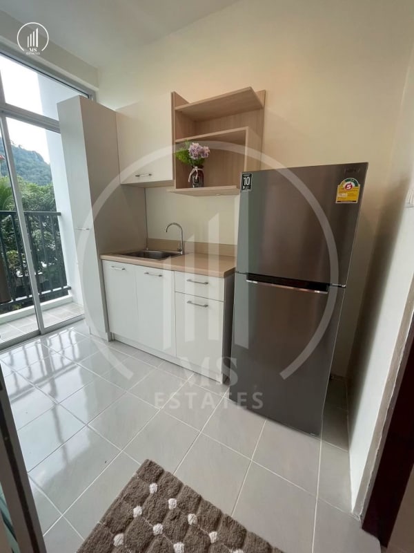 Main image of Good condominium  - CSMP2697