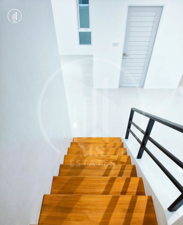 Main image of Chaofah Premier Park , Koh Kaew - HSKK2637