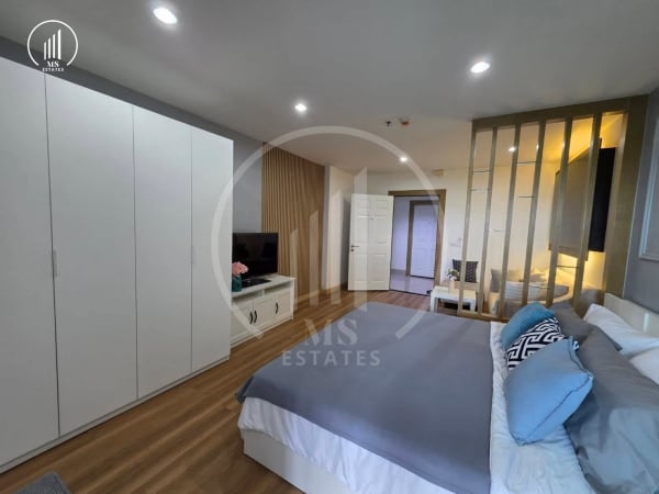 Main image of The View , Suan Luang - CSMP2588