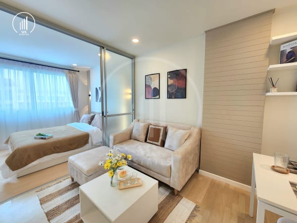 Image of D Condo Kathu - CSKT1794