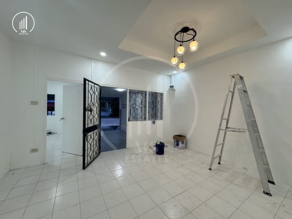 Image of Chaofa KT Chalong - HSCL1629