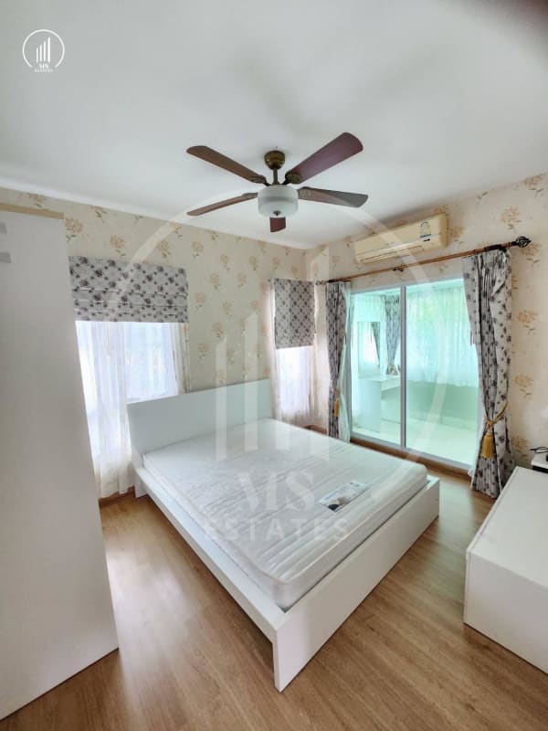 Main image of  Passorn Kathu  - HRKT2934