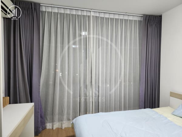 Image of  Connext Condo - CSMP2810