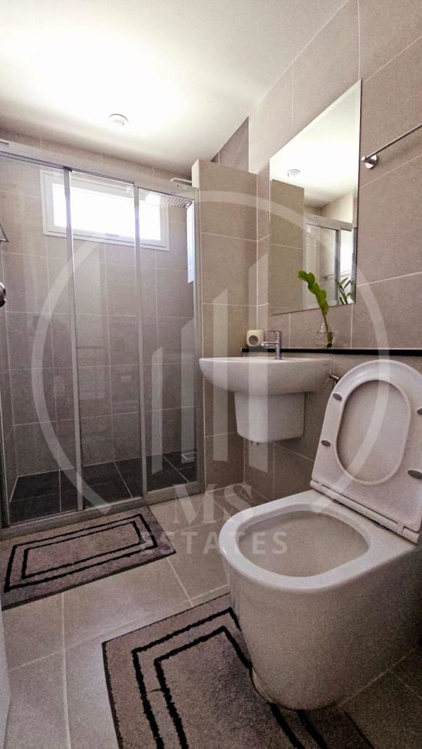 Main image of Supalai Palmspring - HRTL2312