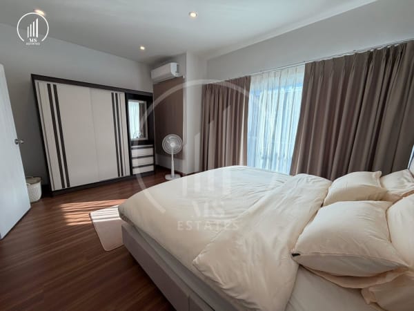 Image of  Supalai Primo , Thalang - HRTL2961