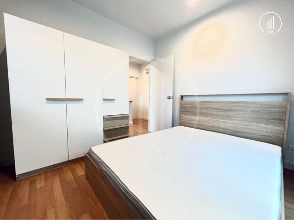 Main image of Anasiri Pa Khlok - HRPK1522