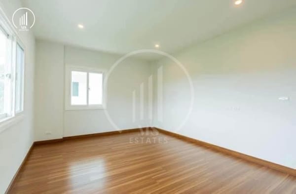 Main image of Supalai Ville Rassada  - HSMP1916