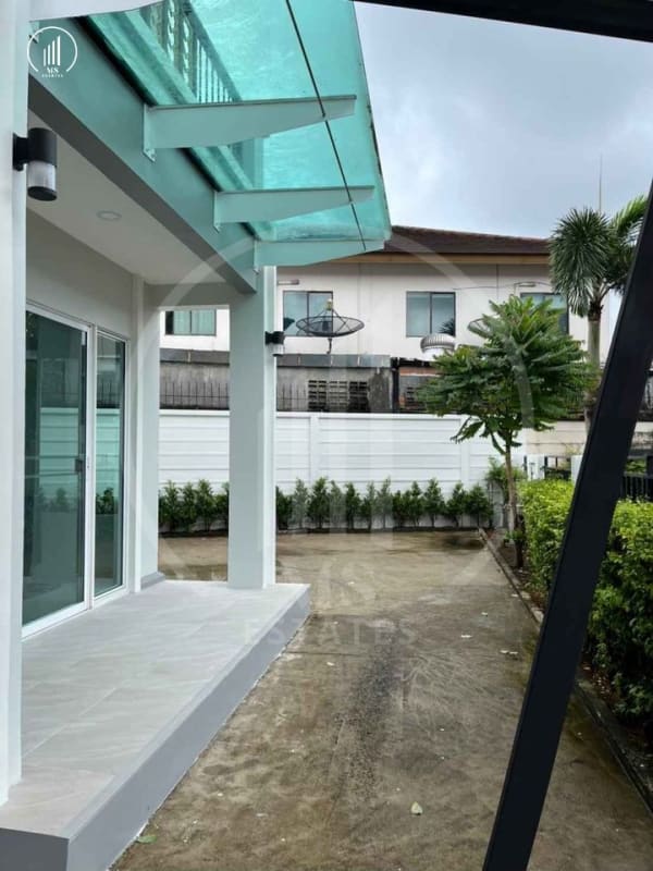 Image of Phasorn Kathu - Patong - HSKT1727