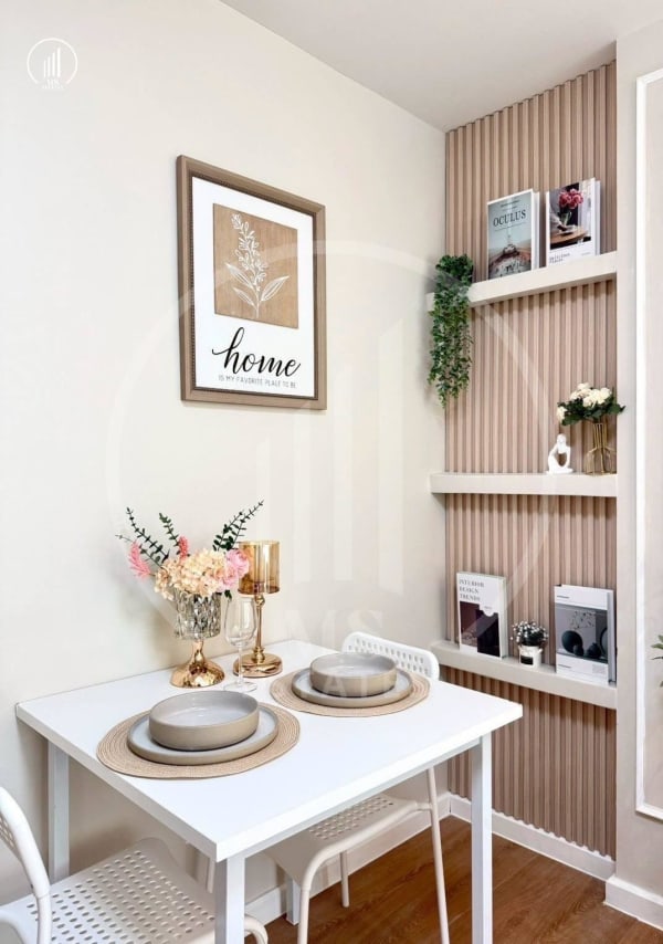 Image of Dcondo Kathu-Patong  - CRKT3069