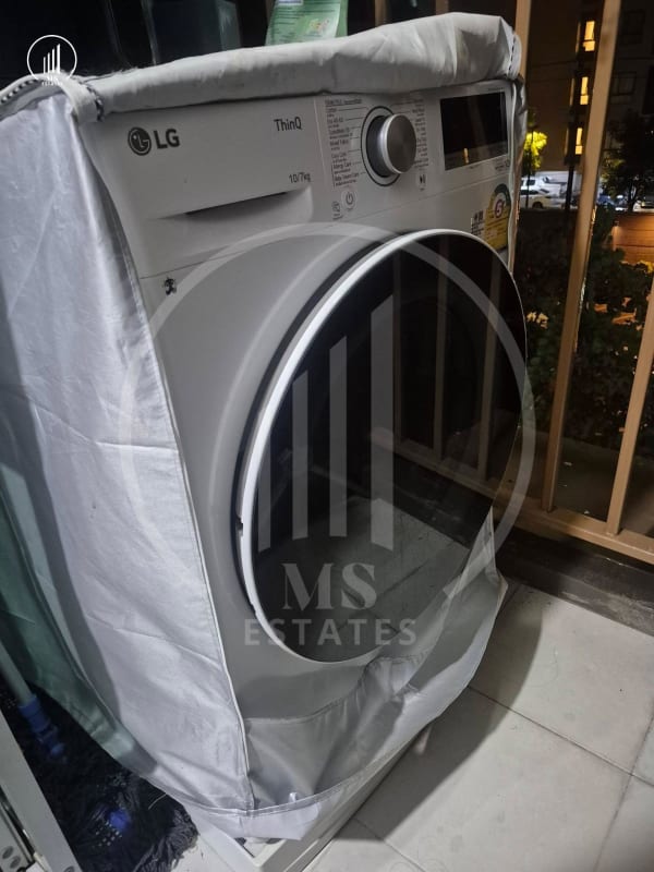 Image of Dcondo Creek  - CRKT3074