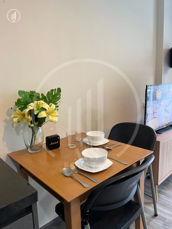 Main image of The Deck Patong - CSPT1846