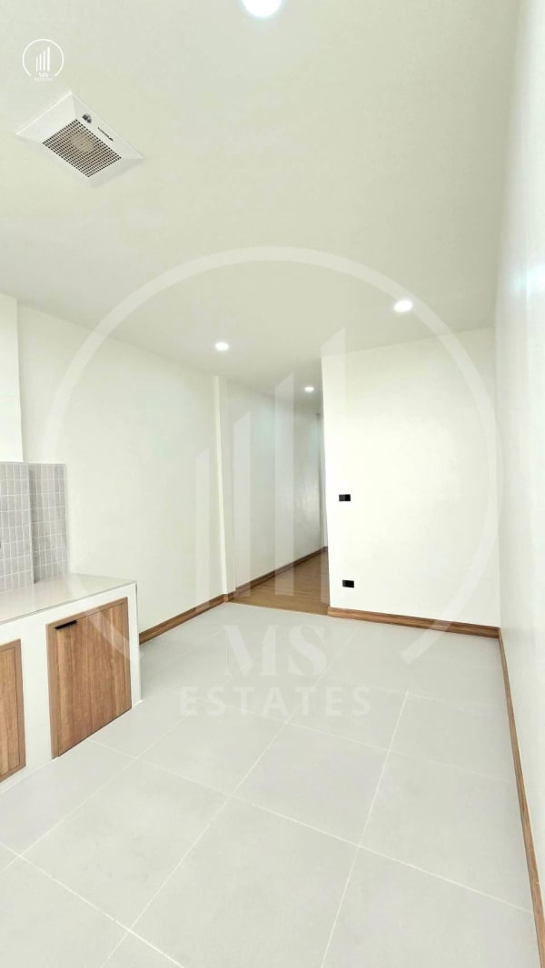 Image of Baan Thung Charoen , Wichit  - HSWC3030