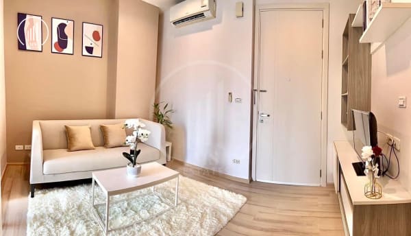 Main image of The Base Downtown - CSMP1764