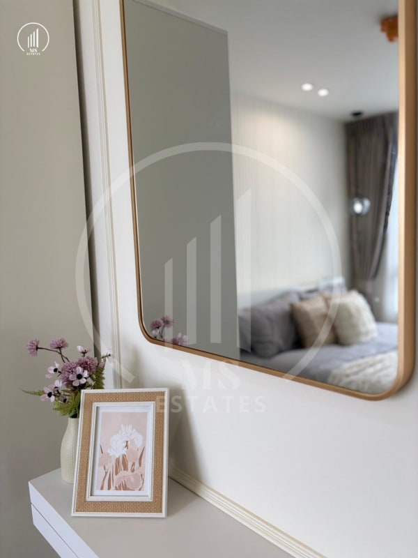 Image of The Clover Phuket   - CSWC3078