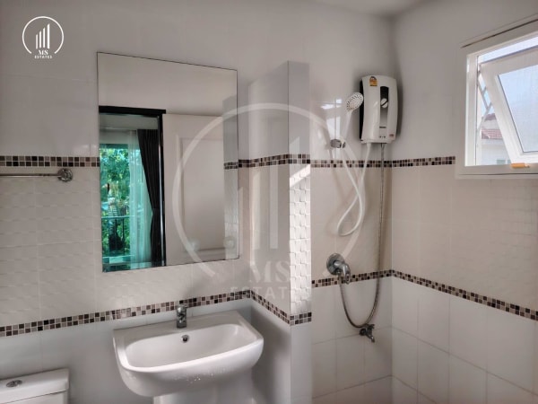 Image of Supalai Lagoon , Koh Kaew  - HRKK2879