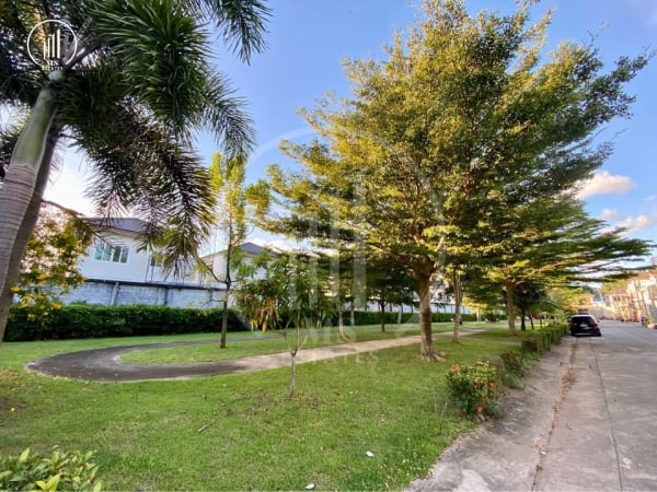 Image of Phuket Villa Kathu 3  - HRKT2817