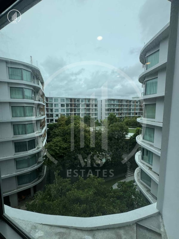 Main image of Phyll Condominium - CRMP2771