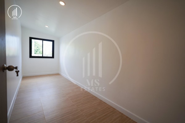 Image of Newly Renovated Townhouse @ Keha Baan Pon , Thalang - HSTL2694