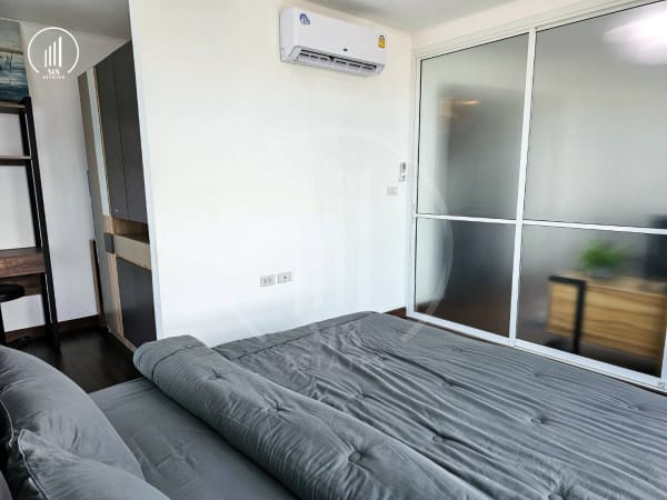 Image of THE WIDE CONDOTEL - CRMP1732