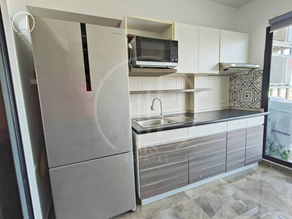 Image of Supalai Vista - CSMP1809