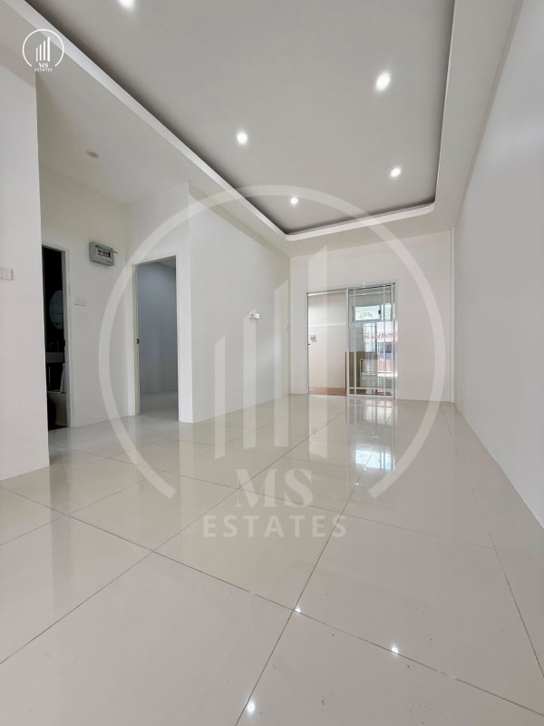 Image of Suksan Village, Wichit  - HSWC3119