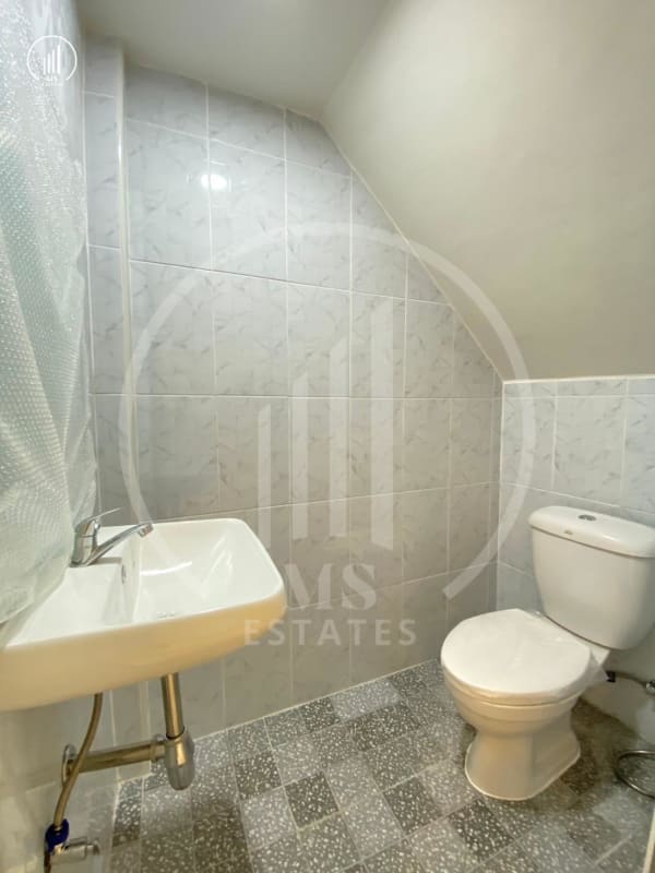 Main image of Saphan Hin Village , Soi 3 - HSMP2631