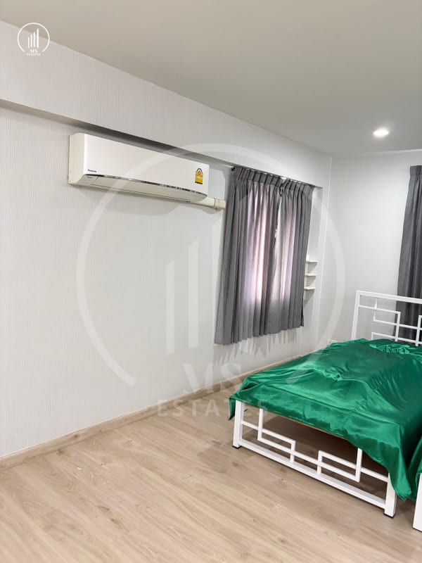 Image of House Near Bangkok Hospital Phuket  - HRMP3170