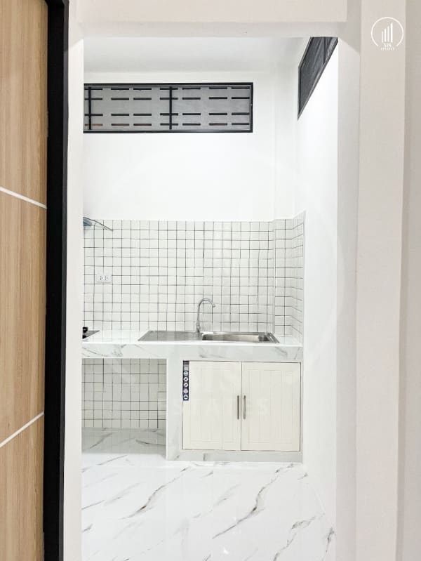 Image of Kathu House  - HSKT1562